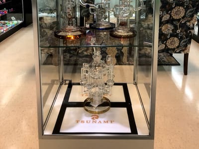 Happy Daze Smoke Vape & Kratom