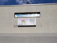 Happy Daze Too - Smoke Shop, Vape, E-liquid, and Glass Gallery in Indianapolis IN