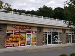 Happy Habits Vape & Smoke Shop II