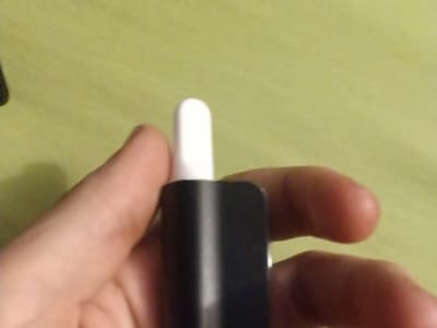 Happy Habits Vape & Smoke Shop - Wappingers