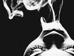 Happy Habits Vape & Smoke Shop - Wappingers