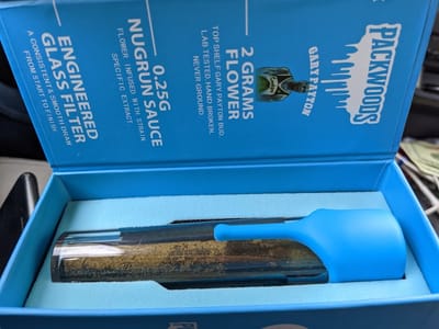 Happy mood smoke shop