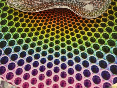 Havana Leaf Smoke Vape and Cigar Shop