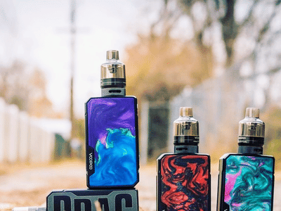 Hawaii Cheapest Vape Shop - Ala Moana