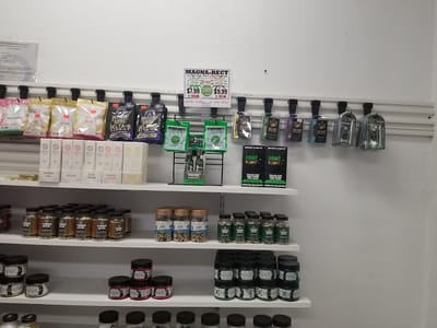 Hawaii Cheapest Vape Shop - Kalihi