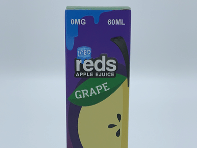 Hawaii Cheapest Vape Shop - Kalihi