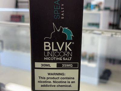 Hawaii Cheapest Vape Shop - Kalihi