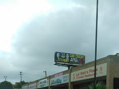 Hazel Sky Smoke & Vape #1 Fredericksburg