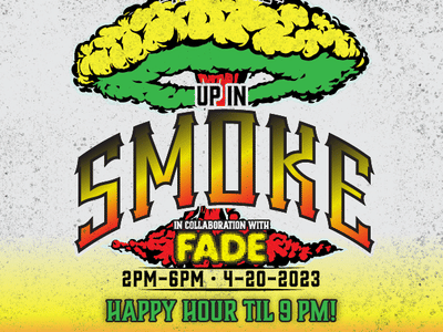 Hazel Sky Smoke & Vape #7 Allen