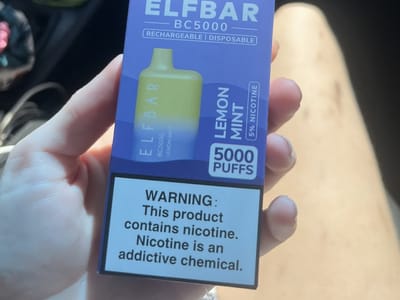 Head Hunters Smoke & Vape Shop