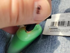 Head Hunters Smoke & Vape Shop