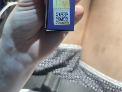 Head Hunters Smoke & Vape Shop