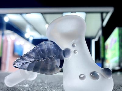 Head Hunters Smoke & Vape Shop