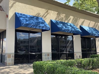 Headies Vape and Smoke Shop