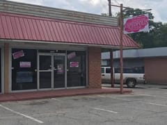 Headway Head Shop Dublin