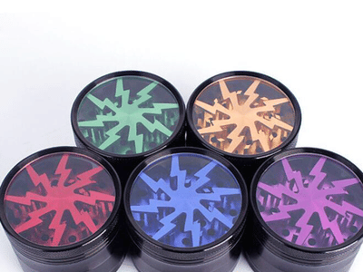 Hemp & More (Plano) - Delta 8 CBD | Disposable Vape | Mods | Juices | Glass | Grinders | Tobacco | Hookah | Smoke shop