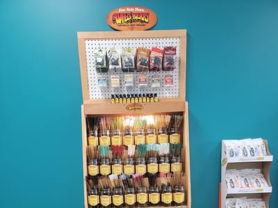 Herb City Vape/Smoke shop