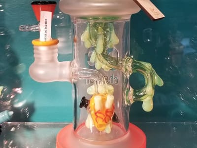 Herb City Vape/Smoke shop