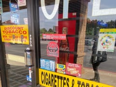 Hi Lyfe Tobacco & Vape