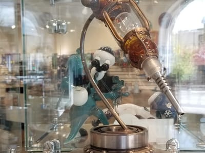 Hideaway - Dinkytown