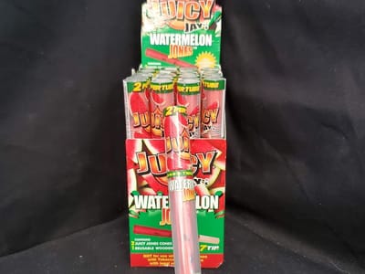 Hideaway Novelties Smoke & Vape Store #2