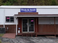 Hideaway Novelties Smoke & Vape Store #2