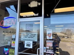 HiFive Supply - THC, Vapes, Headshop and Kratom