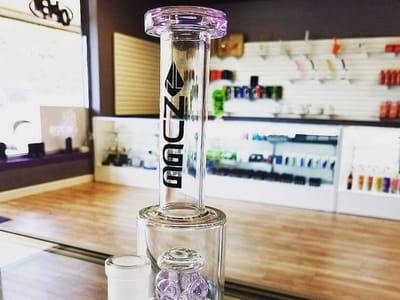 HiFive Supply - THC, Vapes, Headshop and Kratom