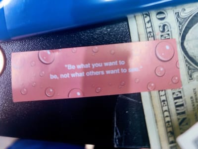 HIGH LIFE SMOKE SHOP Nasa Pkwy. Vape,Hookah,CBD,Glass Shop