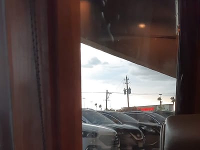 HIGH LIFE SMOKE SHOP Nasa Pkwy. Vape,Hookah,CBD,Glass Shop