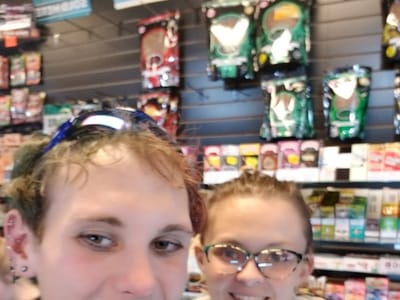 High Life Smoke Shop Shelby