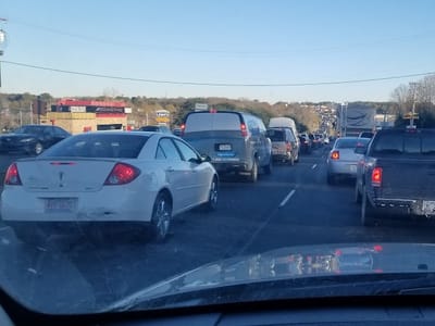 High Life Smoke Shop Shelby