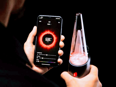 Higher Livin Smoke Shop & Glass Gallery