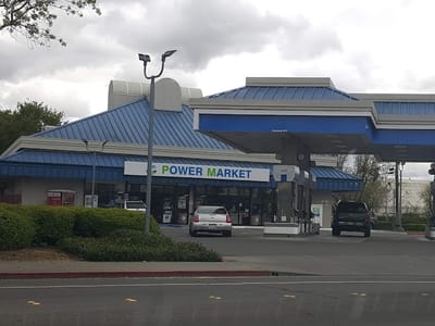 Highlife Smoke And Vape Shop