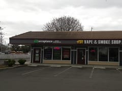 Highlife Smoke And Vape Shop
