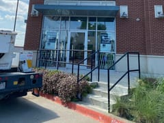 Hits & Giggles - Smoke, Vape, CBD, Kratom Shop