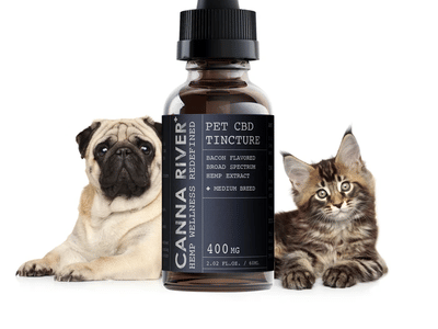 Holistic Herb CBD |Tincture, Capsules, Topicals, Delta, HHC, Vape, Edibles, Pets