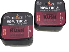 Holistic Herb CBD |Tincture, Capsules, Topicals, Delta, HHC, Vape, Edibles, Pets