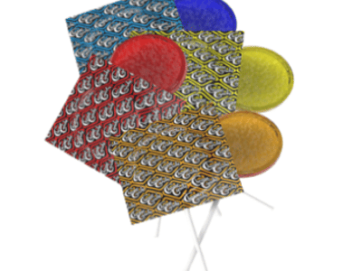 Holistic Herb CBD |Tincture, Capsules, Topicals, Delta, HHC, Vape, Edibles, Pets