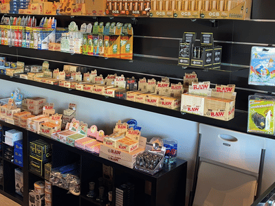 Holy Smokes Islamorada