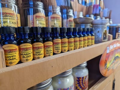 Holy Smokes Islamorada