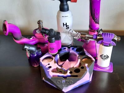 Holy Smokes Islamorada