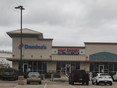 HOLY SMOKES Vape & Smoke