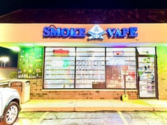 Homer Glen Smoke & Vape