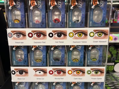 Honey 2 A Bee - Smoke Shop