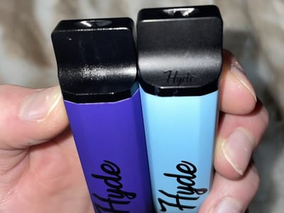 House of Hookahs Smoke Shop and Vape Shop SLC