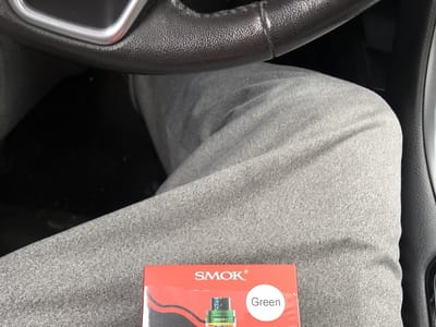 House Of Hookahs Smoke Shop and Vape Shop West Jordan