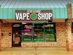 House of Vape