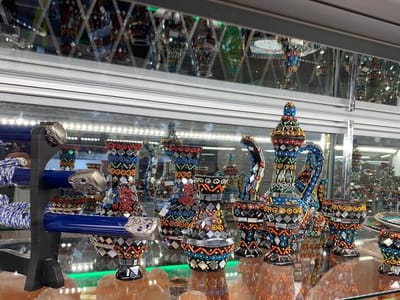 House Of Vapes 2 Smoke Shop SLC UT