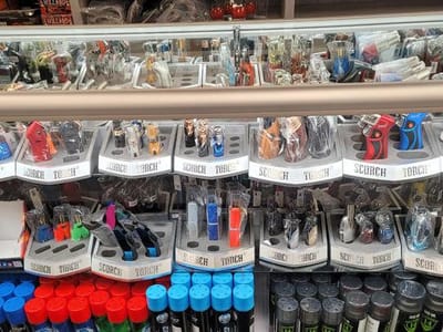 House Of Vapes 3 Smoke Shop WVC UT